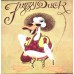 FUZZY DUCK Fuzzy Duck (Aftermath – AFT 1003) UK 1971 CD (Hard Rock, Prog Rock) + bonus
